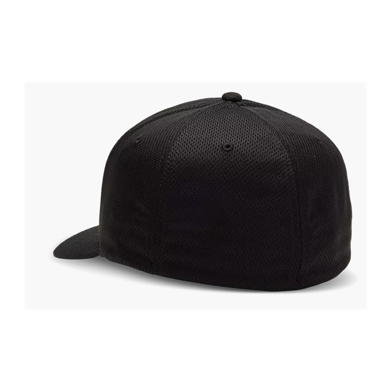 Casquette Tech Flexfit