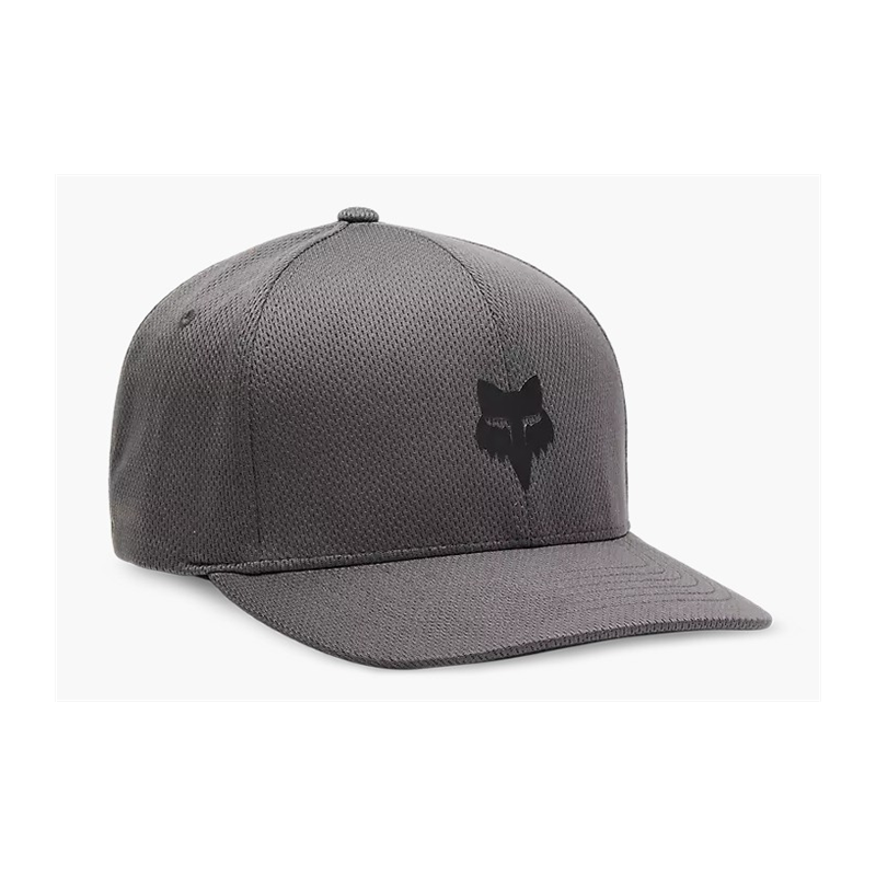 Casquette Tech Flexfit