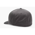 Casquette Tech Flexfit