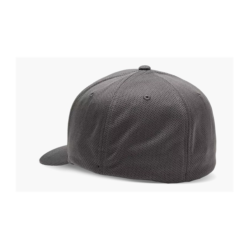 Casquette Tech Flexfit