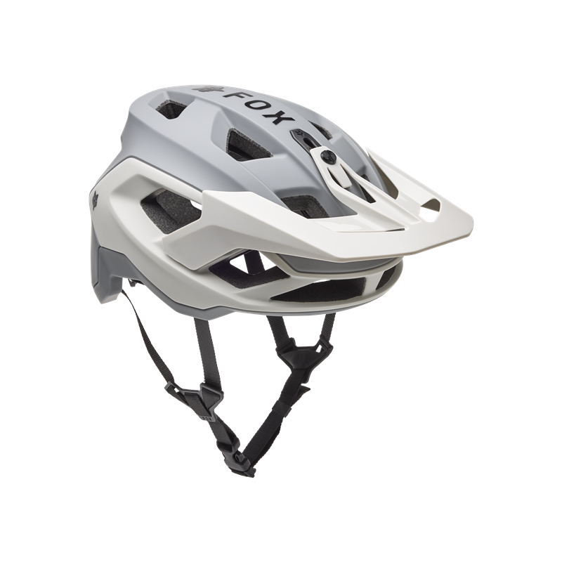 Casque VTT Speedframe 5050