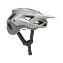 Speedframe 5050 MTB Helm