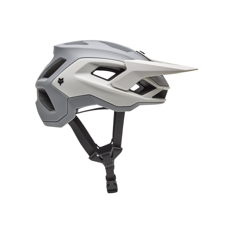 Speedframe 5050 MTB Helm