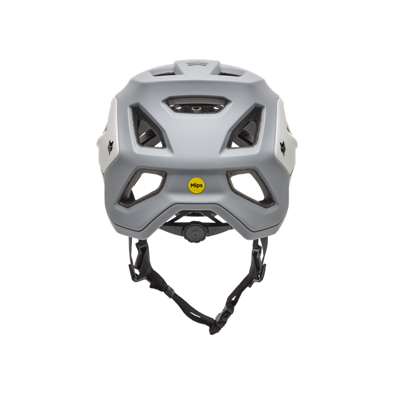 Casque VTT Speedframe 5050