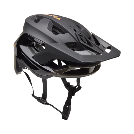 Casque VTT Speedframe Pro