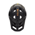 Casque VTT Speedframe Pro