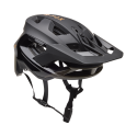 Casque VTT Speedframe Pro