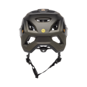 Speedframe Pro MTB Helm