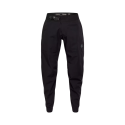 Pantalon Ranger Water Pant