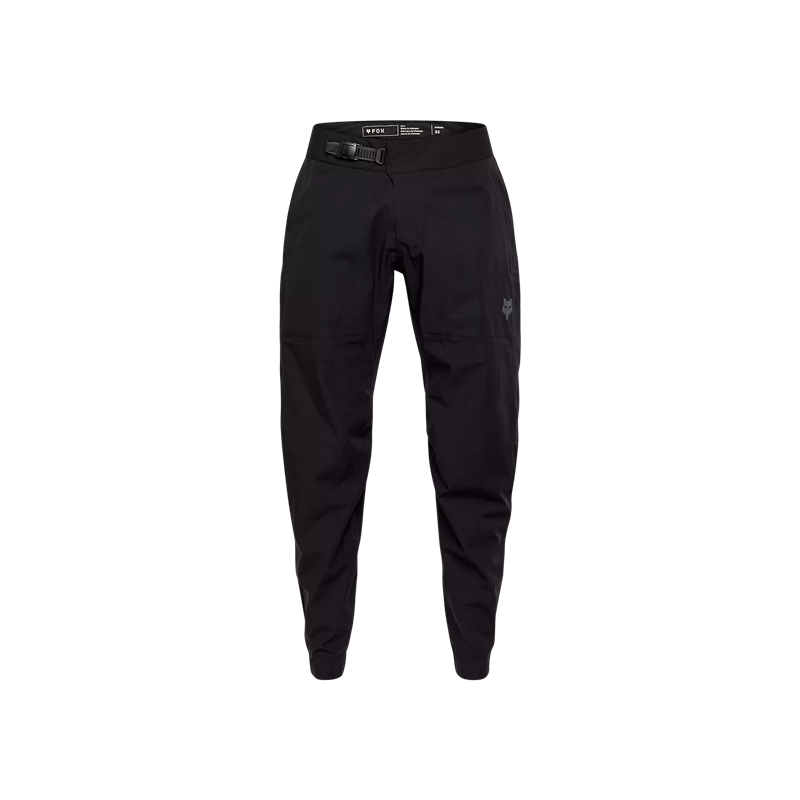 Pantalon Ranger Water Pant