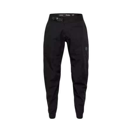 Ranger Water Pant Broek