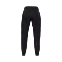 Pantalon Ranger Water Pant