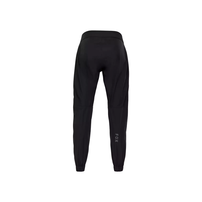 Pantalon Ranger Water Pant