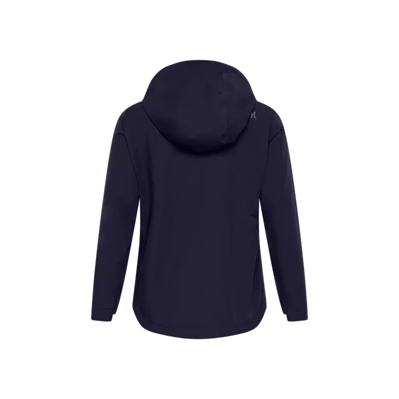 Yth Ranger Water Jacket Jas