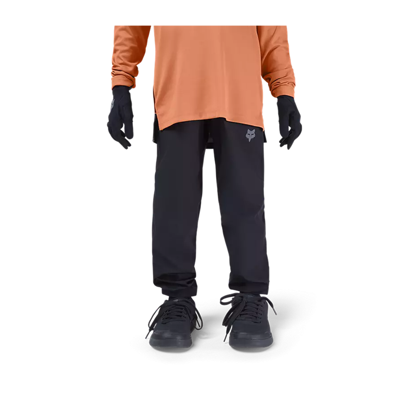 Yth Ranger Water Pant Broek