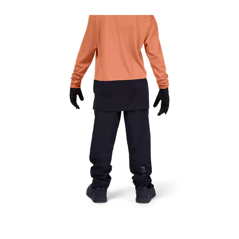 Pantalon Yth Ranger Water Pant