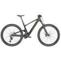  Lumen eRide 910