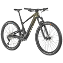  Lumen eRide 910