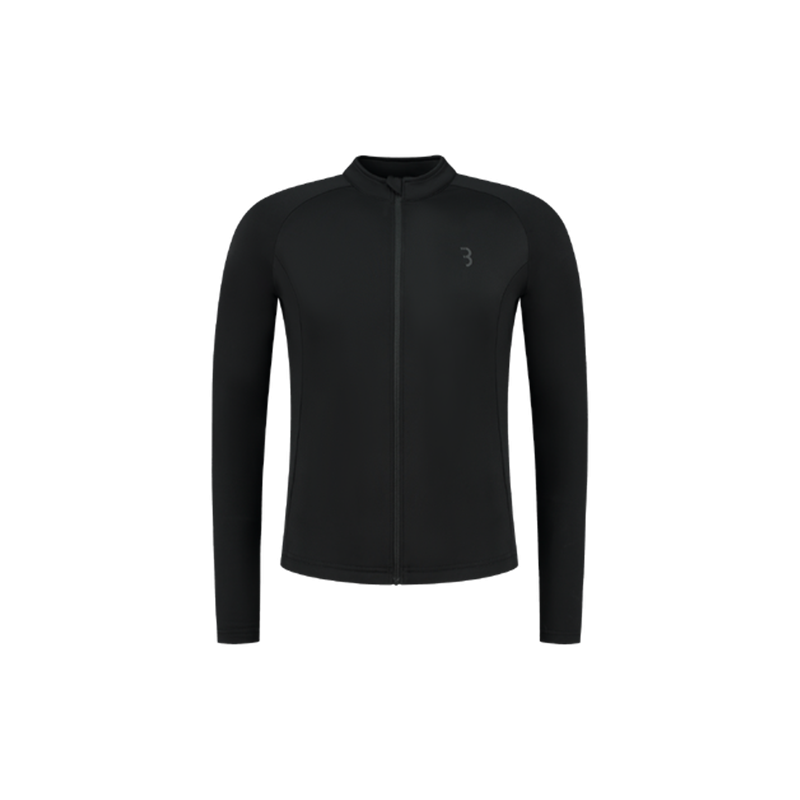 Maillot BBW-237 Transition Jersey