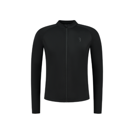 Maillot BBW-237 Transition Jersey