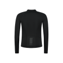 Maillot BBW-237 Transition Jersey
