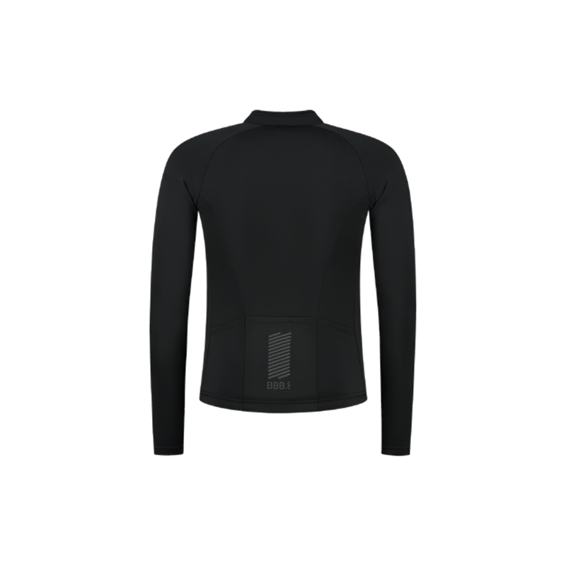 Maillot BBW-237 Transition Jersey