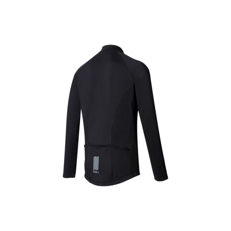 Maillot BBW-237 Transition Jersey