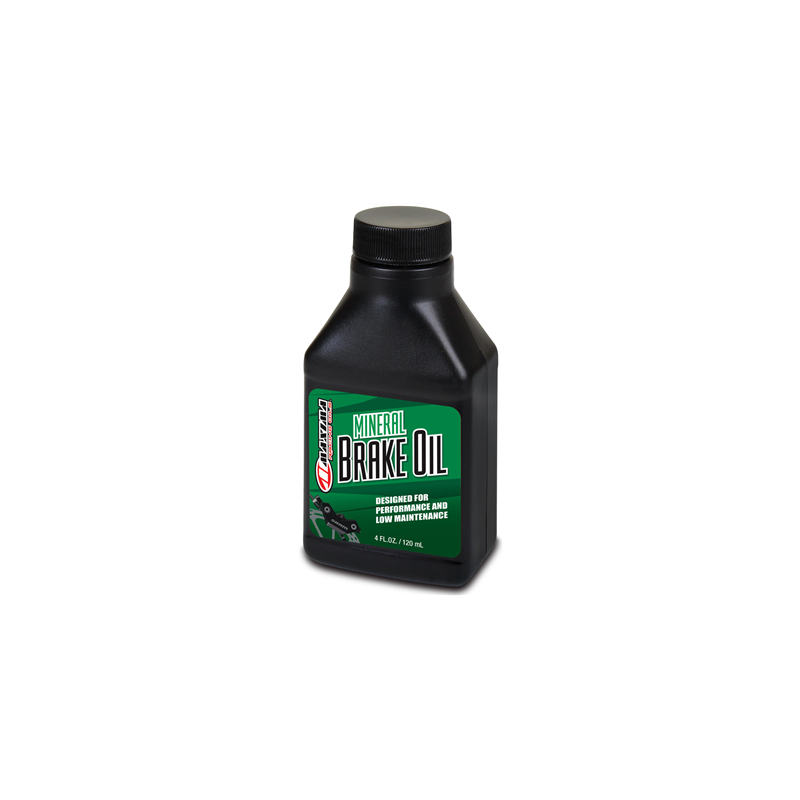  SS-MIN-OIL-A1 (Mineral Oil)