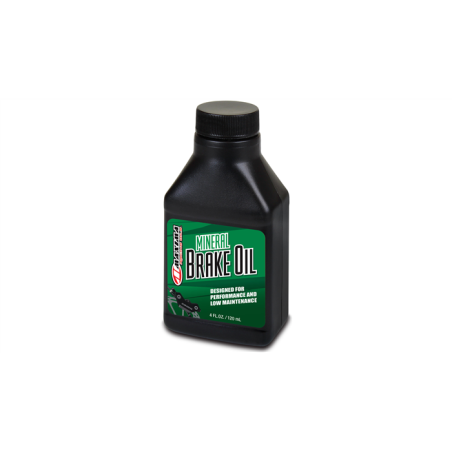  SS-MIN-OIL-A1 (Mineral Oil)