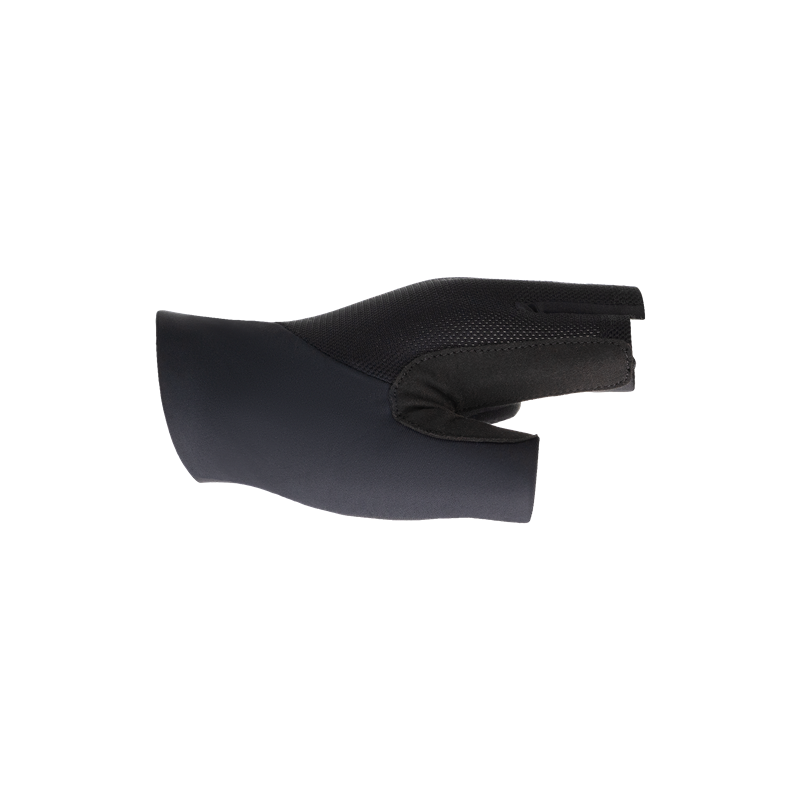 Gants Courts BBW-74 Pave 2.0