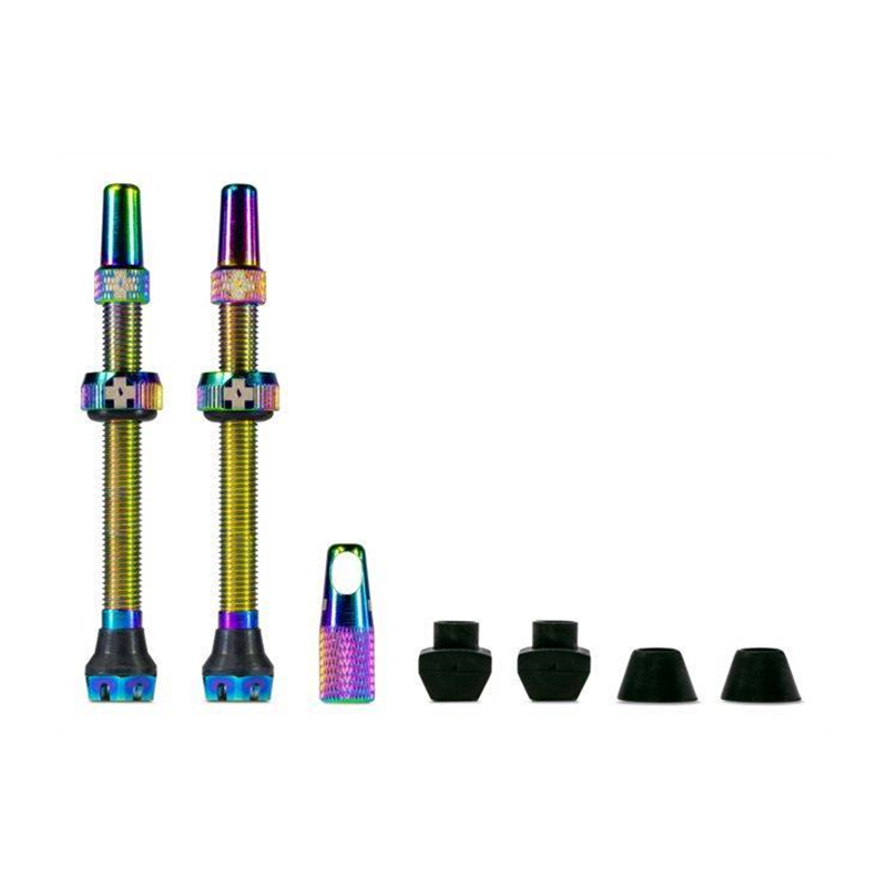 Valves Tubeless 