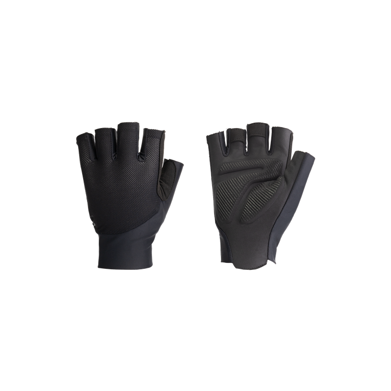 Gants Courts BBW-74 Pave 2.0