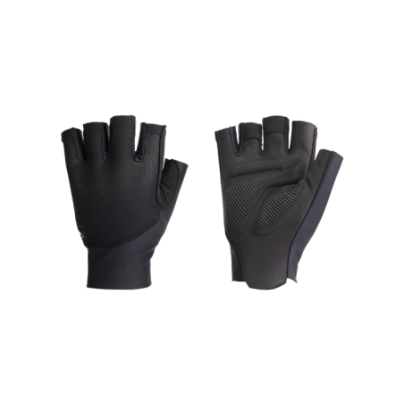 Gants Courts BBW-74 Pave 2.0