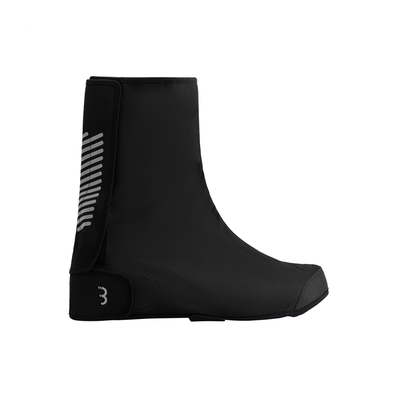 BWS-41 RainShield Overschoenen