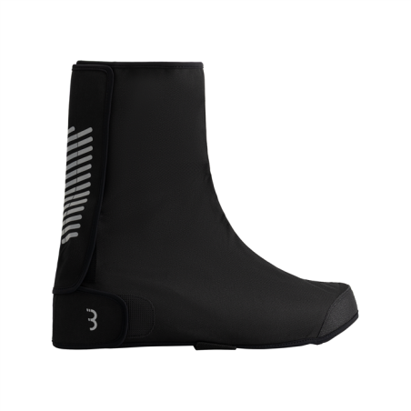 BWS-41 RainShield Overschoenen