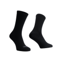 Chaussettes BSO-22 EcoFeet 18cm - Multipack (3pairs)