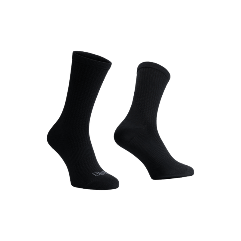 BSO-22 EcoFeet 18cm - Multipack (3pairs) Kousen