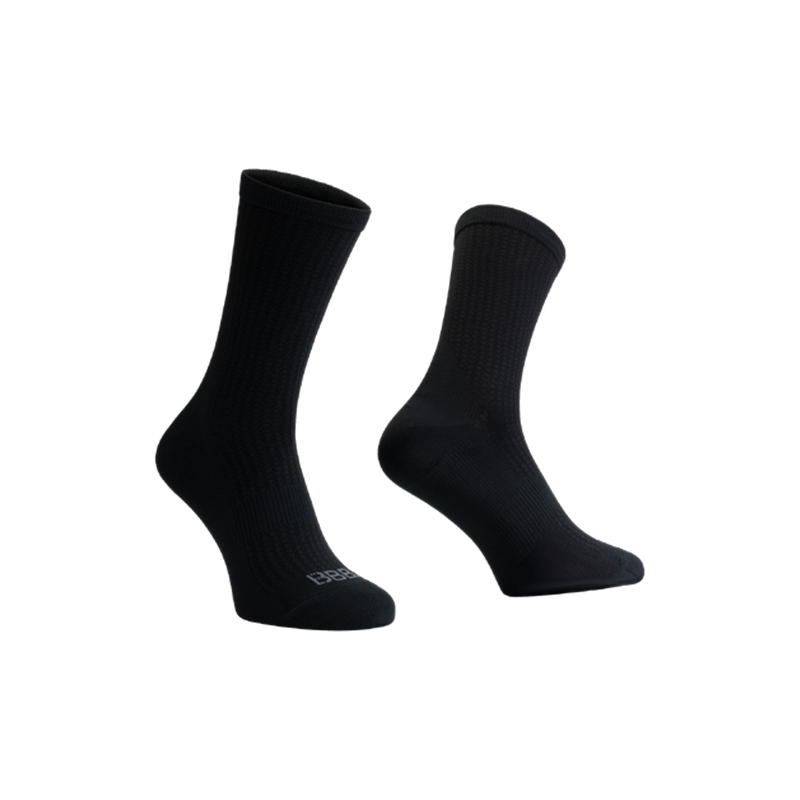 BSO-21 EcoFeet 18cm Kousen