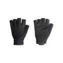 BBW-74 Pave 2.0 Korte Handschoenen