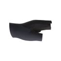 BBW-74 Pave 2.0 Korte Handschoenen