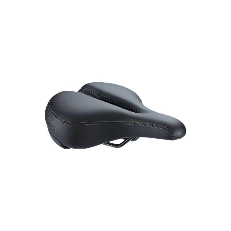  BSD-125 SoftShape Relaxed Anatomic