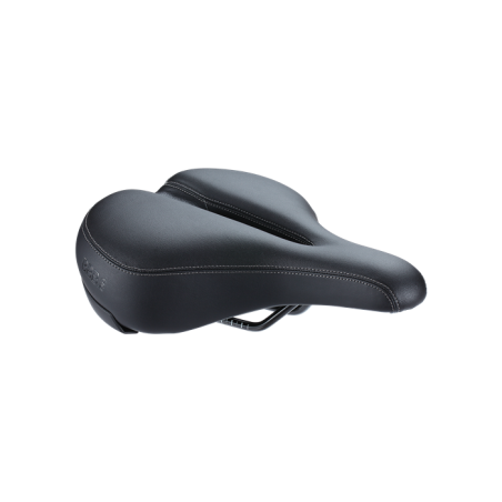  BSD-125 SoftShape Relaxed Anatomic