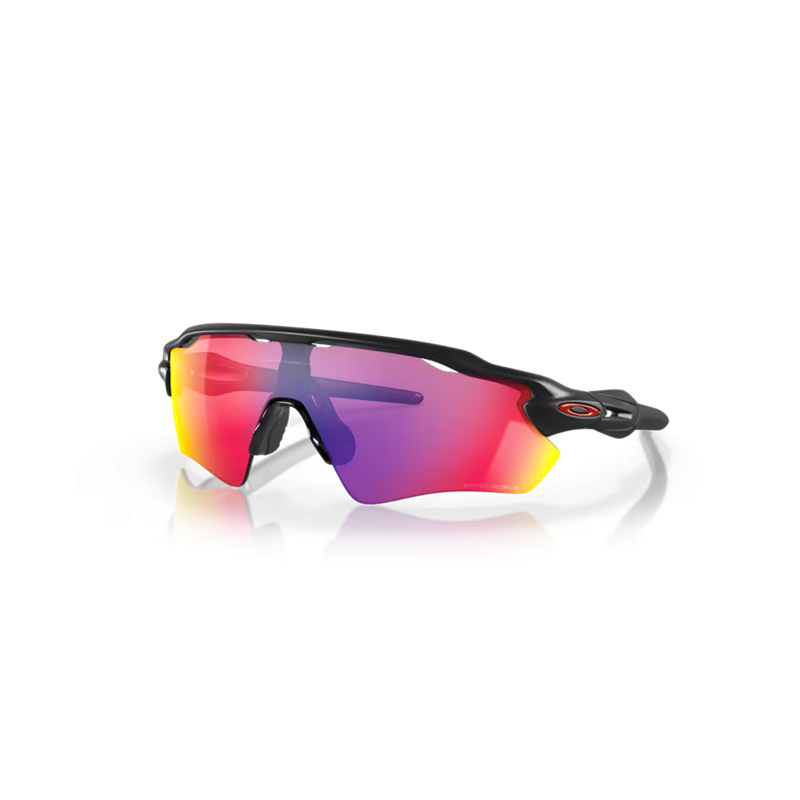 Lunettes Radar Ev Path