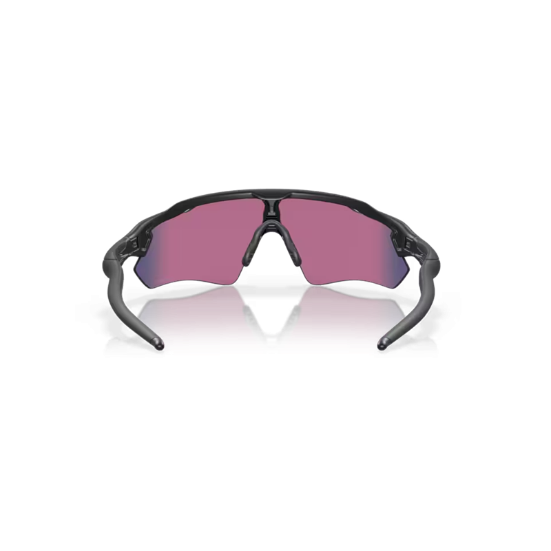 Lunettes Radar Ev Path