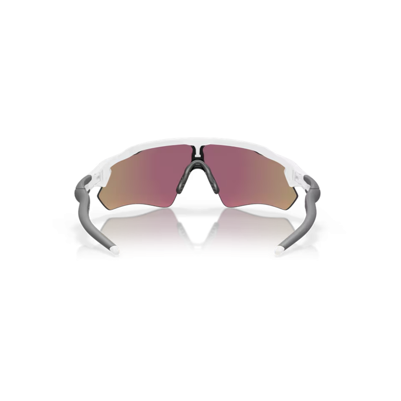 Lunettes Radar Ev Path