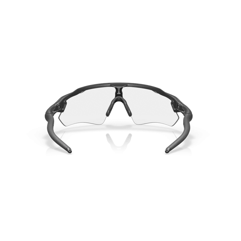 Lunettes Radar Ev Path