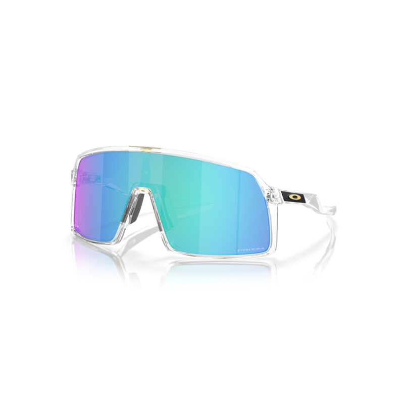Lunettes Sutro