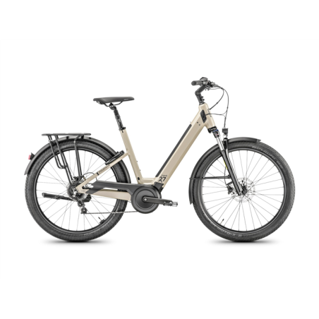  Mardi 27.4 (625Wh) Easy Entry