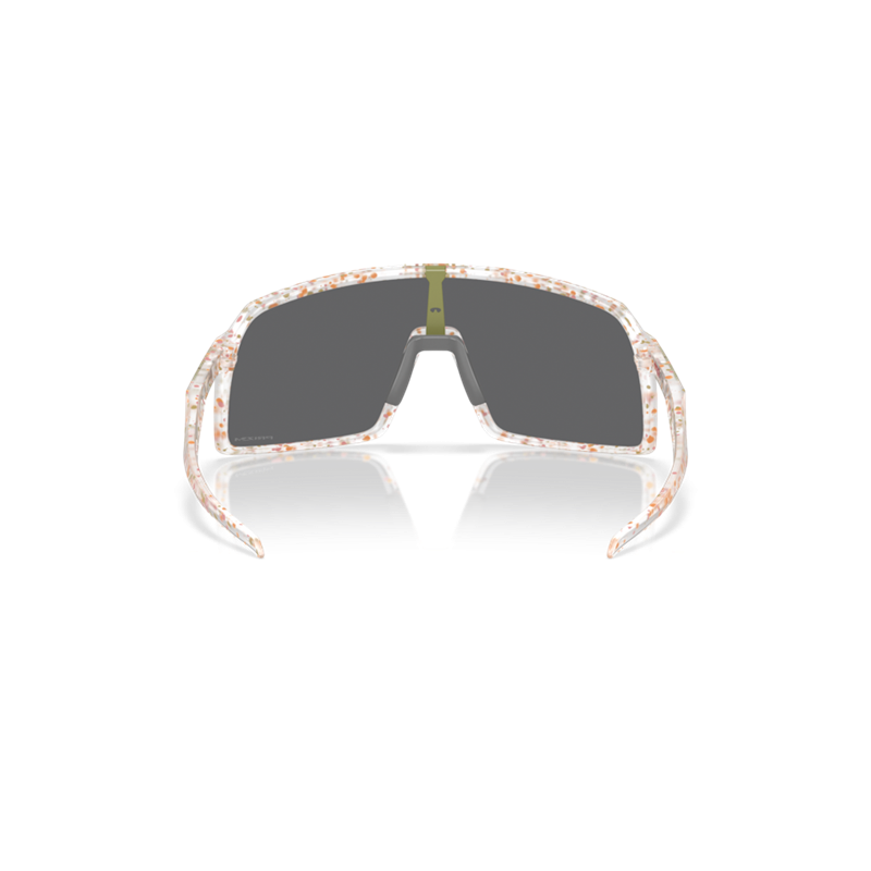 Lunettes Sutro