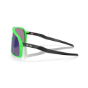 Lunettes Sutro